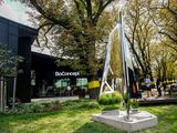 Home Concept Katowice świętuje rozbudowę
